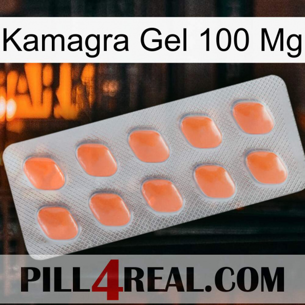 Kamagra Gel 100 Mg 26.jpg